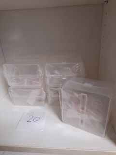 （分類：）位於 。 由 gentlewind-4f34 提交（商品編號 1454522396，圖片 1）。簡介： 。