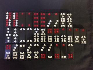 （分類：）位於 。 由 geejoon 提交（商品編號 1454522511，圖片 1）。簡介： 。