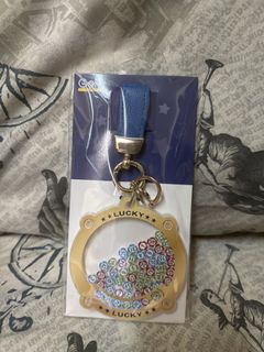 （分類：）位於 。 由 behelit_red 提交（商品編號 1454522885，圖片 1）。簡介： 。