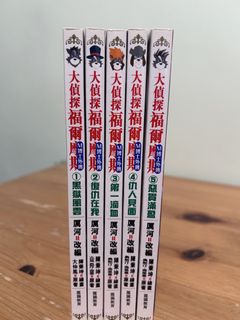 （分類：）位於 。 由 jackel_cw 提交（商品編號 1454522944，圖片 1）。簡介： 。
