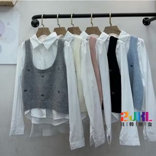 由 linlin63 (刊登 ID 1454523686，圖片 1) 提交，位於 的 (類別：)，說明：。