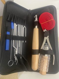（分類：）位於 。 由 wasp26 提交（商品編號 1454524016，圖片 1）。簡介： 。