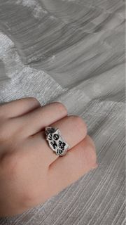 （分類：）位於 。 由 150cmstyle 提交（商品編號 1454524559，圖片 1）。簡介： 。
