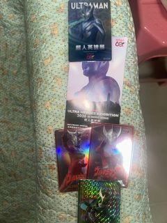 （分類：）位於 。 由 teio0721 提交（商品編號 1454524556，圖片 1）。簡介： 。