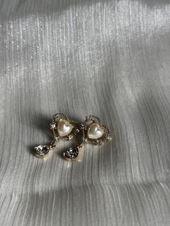 （分類：）位於 。 由 150cmstyle 提交（商品編號 1454524778，圖片 1）。簡介： 。