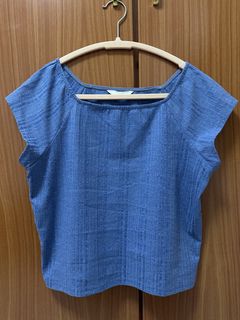 （分類：）位於 。 由 lybess_26 提交（商品編號 1454525719，圖片 1）。簡介： 。