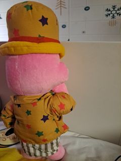 （分類：）位於 。 由 bb_worm430 提交（商品編號 1454526448，圖片 1）。簡介： 。