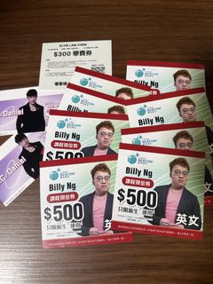 （分類：）位於 。 由 yeolsesn 提交（商品編號 1454527145，圖片 1）。簡介： 。
