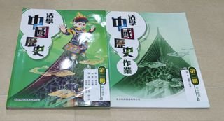 （分類：）位於 。 由 cloud_4892 提交（商品編號 1454527469，圖片 1）。簡介： 。