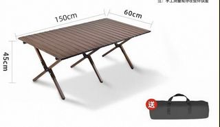（分類：）位於 。 由 cici_cc_cc 提交（商品編號 1454527491，圖片 1）。簡介： 。