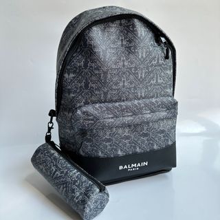 （分類：）位於 。 由 yifanshop 提交（商品編號 1454527809，圖片 1）。簡介： 。