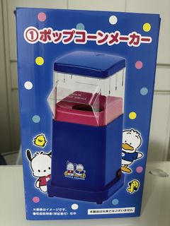 （分類：）位於 。 由 rurumen 提交（商品編號 1454527981，圖片 1）。簡介： 。