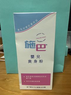 （分類：）位於 。 由 sam1155 提交（商品編號 1454528682，圖片 1）。簡介： 。