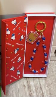 （分類：）位於 。 由 llam001 提交（商品編號 1454528922，圖片 1）。簡介： 。