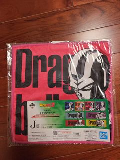 （分類：）位於 。 由 kevin973 提交（商品編號 1454529108，圖片 1）。簡介： 。