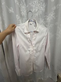 （分類：）位於 。 由 keko.takada 提交（商品編號 1454529230，圖片 1）。簡介： 。