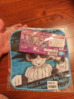 （分類：）位於 。 由 kevin973 提交（商品編號 1454529322，圖片 1）。簡介： 。