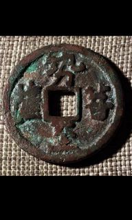 （分類：）位於 。 由 louisle 提交（商品編號 1454529483，圖片 1）。簡介： 。