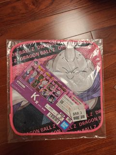 （分類：）位於 。 由 kevin973 提交（商品編號 1454529567，圖片 1）。簡介： 。