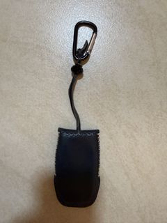 （分類：）位於 。 由 DonaldCheng 提交（商品編號 1454529654，圖片 1）。簡介： 。