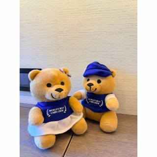 由 goodstuffhere888 (刊登 ID 1454529801，圖片 1) 提交，位於 的 (類別：)，說明：。