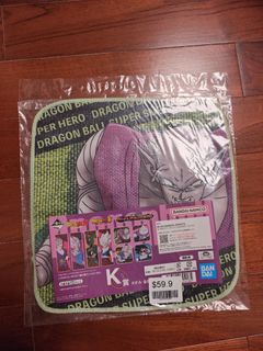 （分類：）位於 。 由 kevin973 提交（商品編號 1454529824，圖片 1）。簡介： 。