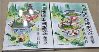 （分類：）位於 。 由 cloud_4892 提交（商品編號 1454529984，圖片 1）。簡介： 。