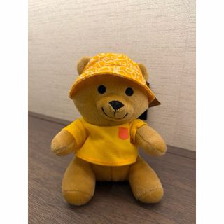 由 goodstuffhere888 (刊登 ID 1454530094，圖片 1) 提交，位於 的 (類別：)，說明：。
