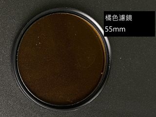 由 vincentwolfe (刊登 ID 1454531336，圖片 1) 提交，位於 的 (類別：)，說明：。