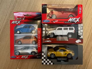 （分類：）位於 。 由 cl_ss 提交（商品編號 1454531441，圖片 1）。簡介： 。