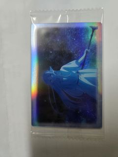 （分類：）位於 。 由 tency.chan 提交（商品編號 1454531724，圖片 1）。簡介： 。