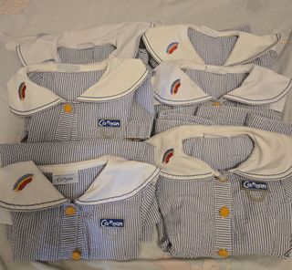 （分類：）位於 。 由 nam0411 提交（商品編號 1454532264，圖片 1）。簡介： 。