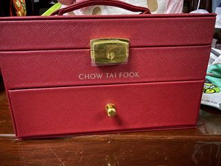 （分類：）位於 。 由 cccccng 提交（商品編號 1454532682，圖片 1）。簡介： 。