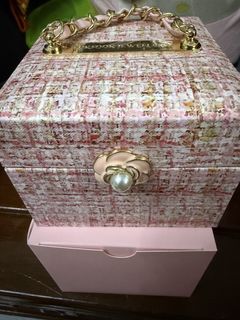 （分類：）位於 。 由 cccccng 提交（商品編號 1454533318，圖片 1）。簡介： 。