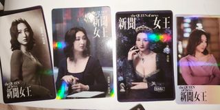 （分類：）位於 。 由 tttuuunnnngggg 提交（商品編號 1454533379，圖片 1）。簡介： 。