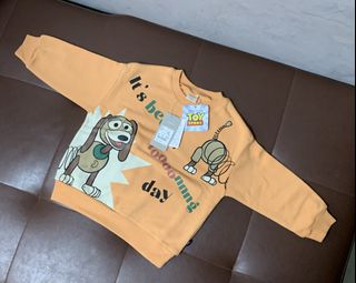 （分類：）位於 。 由 hkeverythingstore 提交（商品編號 1454534028，圖片 1）。簡介： 。