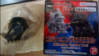 （分類：）位於 。 由 bear123321bear 提交（商品編號 1454534062，圖片 1）。簡介： 。