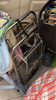（分類：）位於 。 由 salam730 提交（商品編號 1454534643，圖片 1）。簡介： 。