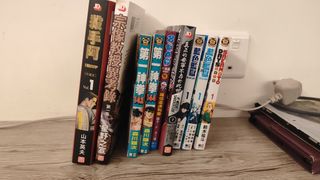 （分類：）位於 。 由 scw07327 提交（商品編號 1454534838，圖片 1）。簡介： 。