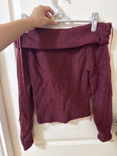 （分類：）位於 。 由 starlamlam 提交（商品編號 1454535219，圖片 1）。簡介： 。