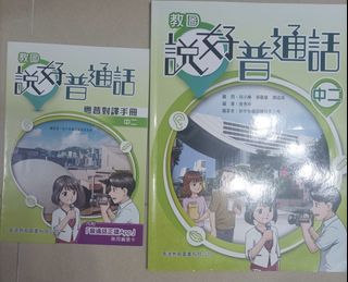 （分類：）位於 。 由 cloud_4892 提交（商品編號 1454535415，圖片 1）。簡介： 。