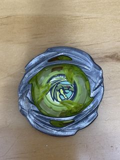 （分類：）位於 。 由 cct_579 提交（商品編號 1454535549，圖片 1）。簡介： 。