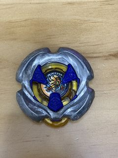 （分類：）位於 。 由 cct_579 提交（商品編號 1454535648，圖片 1）。簡介： 。
