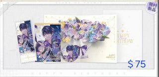 （分類：）位於 。 由 jinghe0621 提交（商品編號 1454536090，圖片 1）。簡介： 。