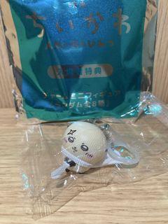 （分類：）位於 。 由 jo_jo_55 提交（商品編號 1454536693，圖片 1）。簡介： 。