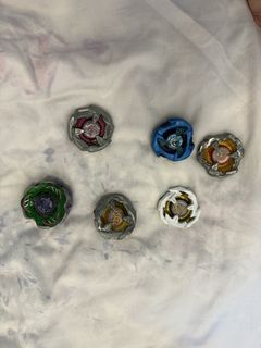 （分類：）位於 。 由 dddd_11 提交（商品編號 1454536826，圖片 1）。簡介： 。