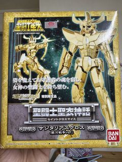 （分類：）位於 。 由 bcmanstein 提交（商品編號 1454536977，圖片 1）。簡介： 。