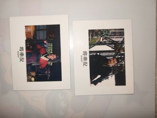（分類：）位於 。 由 tttuuunnnngggg 提交（商品編號 1454537279，圖片 1）。簡介： 。