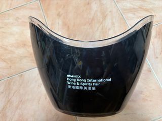 （分類：）位於 。 由 terace16888 提交（商品編號 1454537530，圖片 1）。簡介： 。