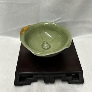 （分類：）位於 。 由 mr.matthew_pang 提交（商品編號 1454537891，圖片 1）。簡介： 。